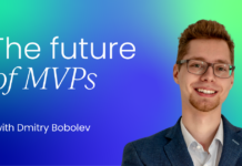 Inteligencia en el Dispositivo: La Mejor Estrategia para Construir un MVP Why on-device intelligence is the best way to build an MVP