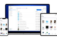 Internxt Consigue la Certificación ENS Nivel Alto Internxt obtiene la certificación ENS Nivel Alto