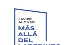 Javier Alonso Presenta ‘Más del Laberinto’: Un Relato Sincero Sobre su Lucha Personal con la Pornografía en Barcelona Javier Alonso presenta 'Más del laberinto', un relato sincero sobre su lucha personal en relación a la pornografía, en un evento en Barcelona el 16 de febrero