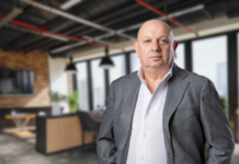 Juan Pablo Sánchez Gasque y el Fortalecimiento del Liderazgo en el Sector Energético Internacional Juan Pablo Sánchez Gasque y la consolidación de liderazgo en el sector energético internacional