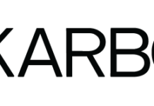 Karbon-X: Impresionante Crecimiento de Ingresos y Expansión Comercial en el Informe Trimestral 10-Q Karbon-X destaca fuerte crecimiento de ingresos y ampliación de escala comercial en informe trimestral 10-Q