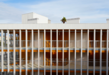 Kategora Inaugura Kora Oceanika: El Mayor Hotel de Madera del Sur de Europa en la Costa del Sol Kategora lanza Kora Oceanika (Costa del Sol), el mayor edificio hotelero en madera del sur de Europa