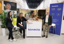 Konecta Impulsa la Transformación Humana en el Sector Asegurador Tecnología que potencia personas: Konecta refuerza su liderazgo en el sector asegurador y apuesta por un modelo más ágil y humano