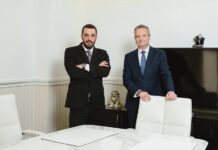 La Audiencia Nacional Archiva la Solicitud de Extradición de Irán Defendida por Chabaneix La Audiencia Nacional archiva la extradición solicitada por Irán en procedimiento defendido por Chabaneix