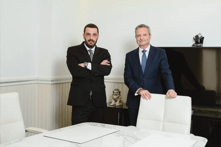 La Audiencia Nacional archiva la extradición solicitada por Irán en procedimiento defendido por Chabaneix