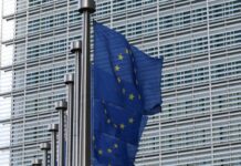 La Banca Española Impulsa DORA como Motor de Confianza y Seguridad en su Primer Año La banca española convierte DORA en motor de confianza y seguridad tras su primer año de aplicación