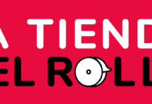 La Digitalización Transformando el Consumo: El Futuro del Papel Térmico La digitalización transforma el consumo, pero el papel térmico no desaparece