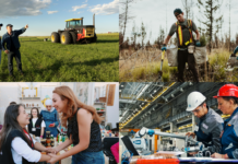 La Economía Social en Madrid: 300.000 Empleos y 1,5 Millones de Personas Beneficiadas Según la Radiografía 2025 de CEPES La Economía Social en Madrid genera 300.000 empleos y vincula a 1,5 millones de personas, según la radiografía 2025 de CEPES