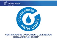 La Jarra Alkanatur: Preparada para la Nueva Regulación sobre PFAS La jarra Alkanatur, preparada para la nueva regulación sobre PFAS