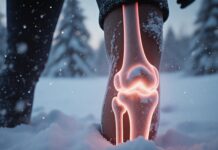 La Molécula que Produce el Cuerpo para Regular el Dolor La molécula que fabrica el cuerpo para modular el dolor