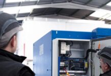 La Obligación Legal de las Revisiones Periódicas de Seguridad en las Compactadoras de Cartón en España La obligación legal en España de las revisiones periódicas de seguridad de las compactadoras de cartón