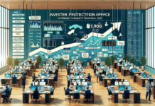 La Oficina de Protección al Inversor de BME Atiende 1.900 Llamadas en 2025, Aumentan las Solicitudes de Entidades Emisoras La Oficina de la Protectora del Inversor de BME resuelve 1.900 llamadas en 2025, con más peticiones de las entidades emisoras