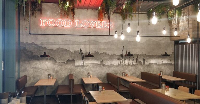 La Pepita Burger Bar y Banco de Sabadell refuerzan su colaboración para facilitar nuevas oportunidades de inversión