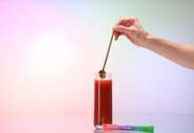 La Prisa y Falta de Tiempo: Obstáculos para el Consumo Diario de Frutas y Verduras La prisa y la falta de tiempo frenan el consumo diario de frutas y verduras