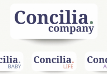 La Próxima Crisis Empresarial Será Humana, No Climática Concilia.company afirma que la próxima crisis empresarial no es climática sino humana