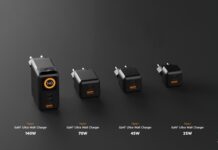 La UE Debía Haber Aprobado Hace Tiempo las Directivas para Reducir Residuos Electrónicos Luis Miguel Manjón: "La UE debía haber aprobado hace tiempo las directivas para reducir residuos electrónicos y evitar la duplicación de cargadores, pero mejor tarde que nunca"