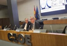 Las Comunidades Autónomas no Aprovechan los Fondos de Formación para Empleados El Informe 'Situación de la Formación en España 2024-25' alerta de que las comunidades autónomas no llegan a gastar ni el 50% de los fondos de formación para empleados