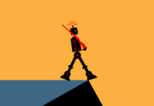 Las Empresas Tecnológicas No Deberían Ser Coaccionadas a Realizar Vigilancia AI Military