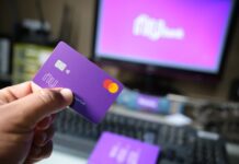 Las Perspectivas de CREDITOCLIC Sobre la Transformación Digital del Crédito: Ventajas para el Consumidor Español Las opiniones de CREDITOCLIC sobre la transformación digital del crédito: beneficios para el consumidor español