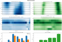 Las Plantas de Bombeo y Su Importancia en la Flexibilidad del Sistema Eléctrico: Un Enfoque Desde Aleasoft Aleasoft: las plantas de bombeo y su papel en la flexibilidad del sistema eléctrico