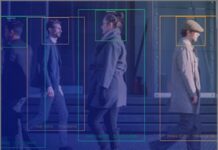 Lefebvre y APEP-IA Presentan un Ebook sobre Privacidad y Regulación Digital en la Era de la Inteligencia Artificial Lefebvre y APEP-IA ofrecen un ebook con el análisis experto sobre privacidad, regulación digital y los desafíos en la era de la Inteligencia Artificial