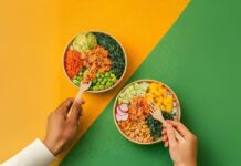 Lettus Acelera su Expansión Nacional con Nuevas Aperturas en Madrid, Pamplona y Málaga Lettus acelera su expansión nacional con nuevas aperturas en las ciudades de Madrid, Pamplona y Málaga