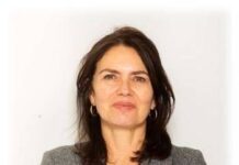 Llega a España la Falk Foundation: Referente Internacional en Formación para Profesionales Sanitarios Llega a España la Falk Foundation, referente internacional de formación a profesionales sanitarios