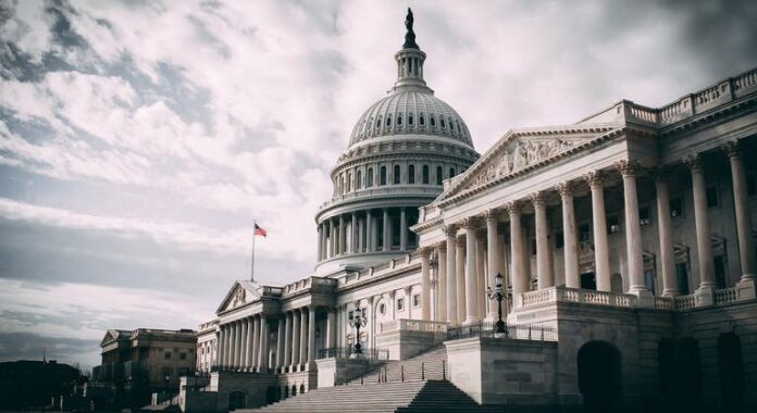 Los procesos de inmigración en Estados Unidos están violando los derechos de los niños, aseguran expertos