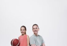 Los Embajadores de Phonak Destacan la Importancia de la Salud Auditiva en las Nuevas Generaciones en el Día Mundial de la Audición Los embajadores de Phonak ponen el foco en la salud auditiva de las nuevas generaciones el Día Mundial de la Audición