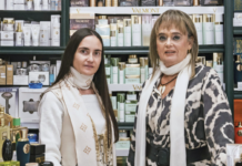 Los Negocios Tradicionales Viven una Nueva Edad de Oro Impulsados por el Auge del Lujo y la Exclusividad Los negocios tradicionales viven una nueva edad de oro impulsados por el auge del lujo y la exclusividad