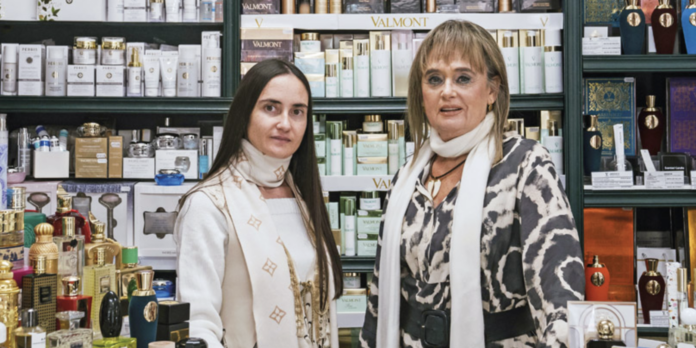 Los Negocios Tradicionales Viven una Nueva Edad de Oro Impulsados Los negocios tradicionales viven una nueva edad de oro impulsados por el auge del lujo y la exclusividad