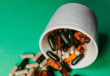 Los Suplementos Nutricionales: Un Pilar Fundamental para el Bienestar de los Españoles Los suplementos nutricionales se consolidan como un básico en el bienestar de los españoles