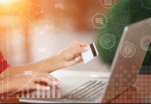 Lyra: La Revolución del Comercio a Través de Pagos Digitales e Inteligencia Artificial Lyra: los pagos digitales marcan el nuevo rumbo del comercio con IA, datos y experiencias sin fricción