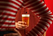 Mahou Elige las Embajadas de la Cerveza Mahou selecciona las embajadas de la caña