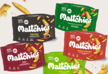 Maltchies Expande Su Presencia en España Maltchies amplía su presencia en España