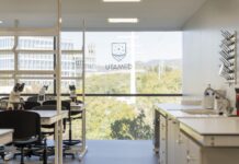 Más de 200 Investigadores de 56 Universidades se Unen en la Primera Convocatoria de Investigación de UTAMED 200 investigadores de 56 universidades participan en la primera convocatoria de investigación impulsada por UTAMED