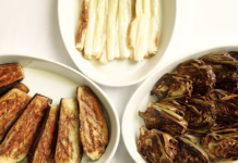 Menos Azúcar, Más Cocina Real: Cómo Recuperar Buenos Hábitos Cotidianos Menos azúcar, más cocina real: cómo recuperar buenos hábitos