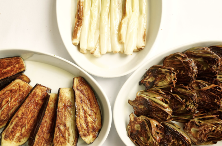 Menos azúcar, más cocina real: cómo recuperar buenos hábitos