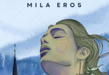 Mila Mendoza: Elevando la Pasión a Nuevas Alturas Mila Mendoza eleva la pasión a nuevas alturas