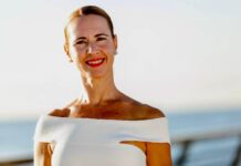 Mind Evolution®: El Innovador Método de Transformación Personal de la Coach Cecilia Luna La coach Cecilia Luna presenta Mind Evolution®, un innovador método de transformación personal