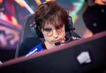 Movistar KOI y GIANTX: Grandes Finales de LEC Versus en Badalona Este Fin de Semana Movistar KOI y GIANTX estarán en las finales de LEC Versus de Badalona este fin de semana