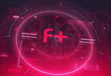 Nace F+: La Plataforma Innovadora que Potencia las Franquicias Nace F+, una plataforma única e innovadora, que ofrece ventajas y valores añadidos a las franquicias