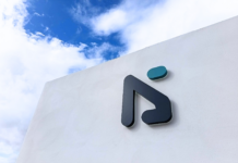 Naturalsoft Inaugura Nuevas Oficinas y Potencia su Estrategia de Innovación y Expansión Internacional en 2026 Naturalsoft estrena oficinas y refuerza su apuesta por la innovación y la expansión internacional en 2026