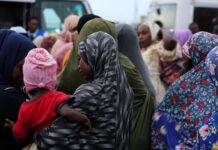 Novedades Globales: Crisis en Sudán, Etiopía y Venezuela, y el Problema del Fraude Pesquero Sudán, Etiopía, Venezuela, fraude pesquero… Las noticias del martes