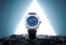 Nueva Colección Alpiner Extreme Solarmetre: Innovación en Recarga Solar Alpiner Extreme Solarmetre, la primera colección de su historia con recarga solar