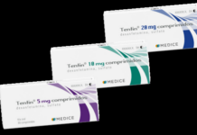 Nueva Esperanza en el Tratamiento del TDAH en Niños y Adolescentes Una nueva alternativa para el tratamiento del TDAH en niños y adolescentes