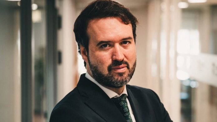 Nuevas Oportunidades para Empresas Europeas: El Impacto del Acuerdo Comercial Cómo el acuerdo comercial entre la UE y la India crea nuevas oportunidades para las empresas europeas