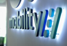 OK Mobility Impulsa un Nuevo Plan Estratégico para Fortalecer su Modelo de Negocio OK Mobility activa un nuevo plan estratégico para consolidar su modelo de negocio