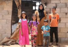 ONU Alertará Sobre la Anexión Ilegal de Cisjordania por Parte de Israel Cisjordania: ONU Derechos Humanos advierte la anexión ilegal por parte de Israel