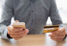 Ocho De Cada Diez Españoles Consideran Cambiar De Banco Ocho de cada diez españoles se plantean cambiar de banco